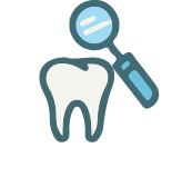 Терапия в стоматологической клинике Dental Premier